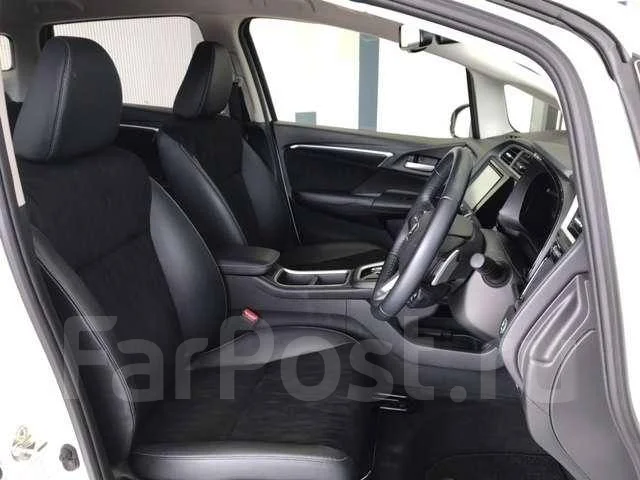 Honda Shuttle. ��������, 4wd, ������, �/�. ��� ����� �� ������������ ����