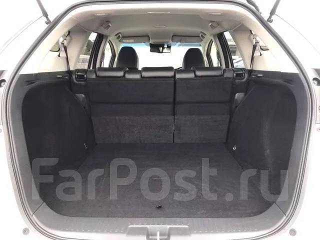 Honda Shuttle. ��������, 4wd, ������, �/�. ��� ����� �� ������������ ����