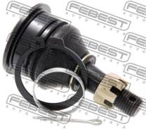 ����� ������� ���� ����� ������ Nissan Presage U30 98-03 0220-C23UPR ����� ����� 0220C23UPR ����