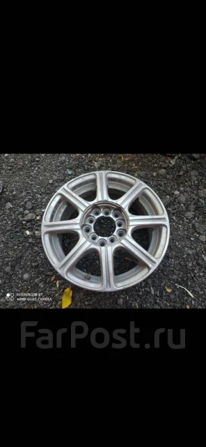 Maxion. x14" ����