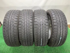 Interstate Winter IWT-30. ������, ��� �����, 2014 ���, �/�, ����� �� 5�%. �������� ������� ����
