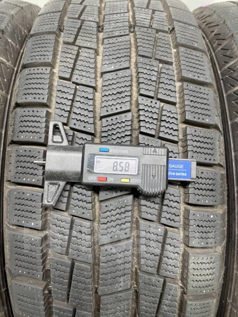 Interstate Winter IWT-30. ������, ��� �����, 2014 ���, �/�, ����� �� 5 % ����