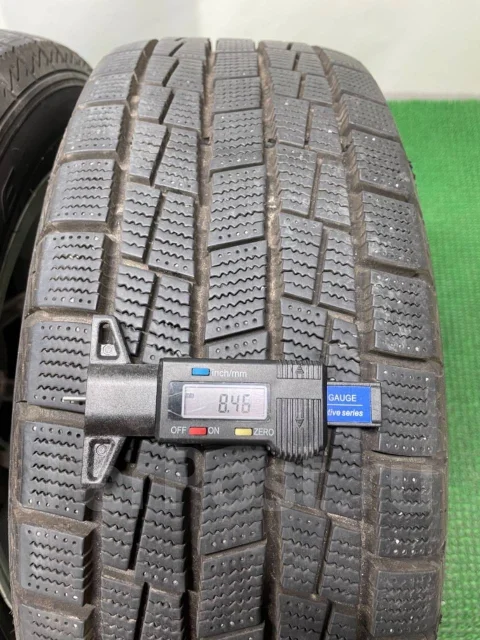 Interstate Winter IWT-30. ������, ��� �����, 2014 ���, �/�, ����� �� 5 % ����