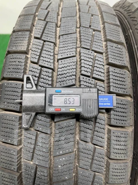 Interstate Winter IWT-30. ������, ��� �����, 2014 ���, �/�, ����� �� 5 % ����