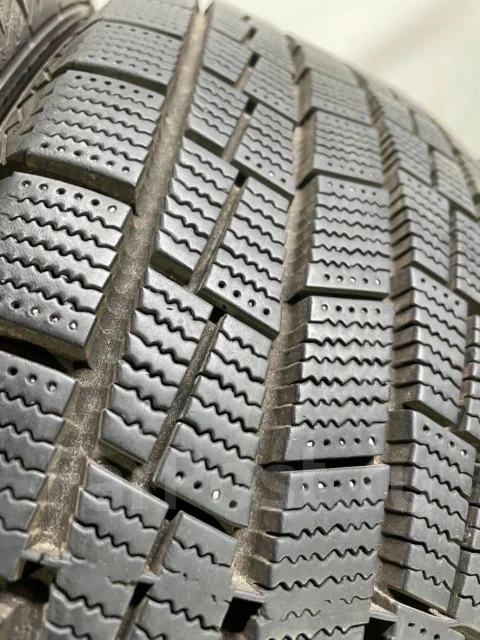 Interstate Winter IWT-30. ������, ��� �����, 2014 ���, �/�, ����� �� 5 % ����