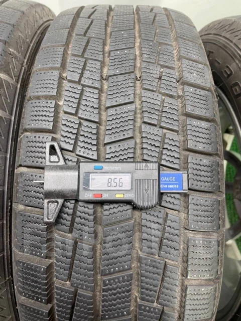 Interstate Winter IWT-30. ������, ��� �����, 2014 ���, �/�, ����� �� 5 % ����