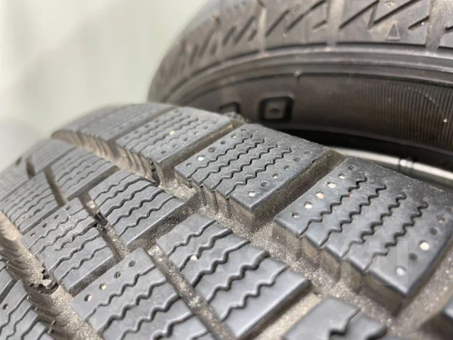 Interstate Winter IWT-30. ������, ��� �����, 2014 ���, �/�, ����� �� 5 % ����