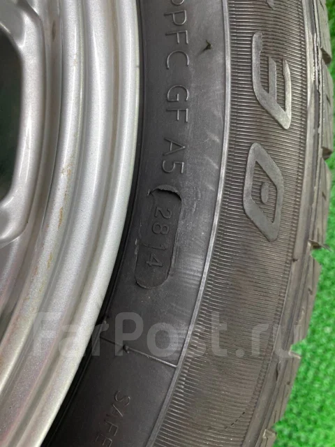 Interstate Winter IWT-30. ������, ��� �����, 2014 ���, �/�, ����� �� 5 %. ��� ���� ����