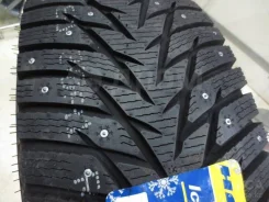 Habilead IceMax RW506. ������, ����������, ����� ����