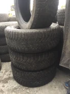 Bridgestone Blizzak Spike-01. ������, ��� ����, 2013 ���, �/�, ����� 50 % ����