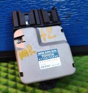   [87165-22050] Toyota Harrier MCU15 #2 87165-22050 