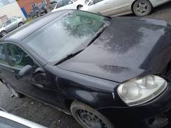 Volkswagen Jetta. 1K, BSE ����