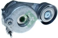 ���������� ����� Mercedes M642- W164/X164/W221/W463/W251/V251 534028810 ����