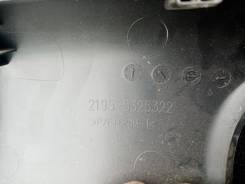  , Datsun Mi-Do 2014>[21955325322] 