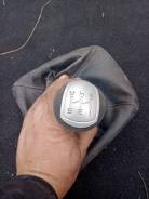   Datsun On-Do 2014 341085PA0B 