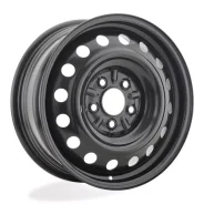 TREBL 9228T