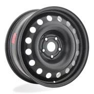 TREBL 9407T