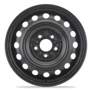 TREBL 7855 P