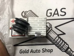 0201-081 ����������� ������ Nissan 0201-081 ����