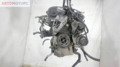 Двигатель Audi A3 (8PA) 2004-2008, 2 л, бензин (AXW)