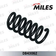 ������� ������ Mercedes C (W203) 2000-2007 Classic / Elegance DB43062 ����