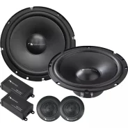 Nakamichi. ��� ����� �� ���������� ����