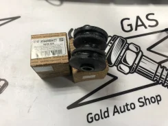 NAB-028 ����������� ���������� ���� Nissan NAB-028 ����