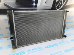�������� �������� �������� toyota priusA zvw41-28 16400-37260 ����