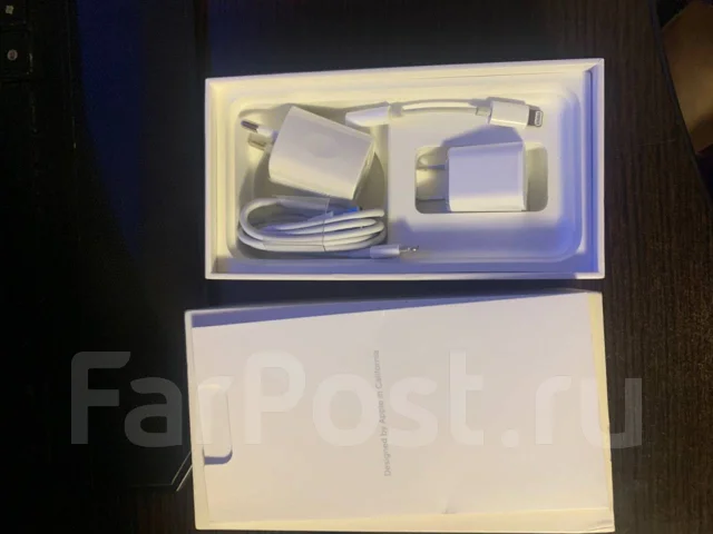 Apple iPhone 7. �/�, ������ ����
