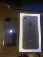Apple iPhone 7. �/�, ������ ����