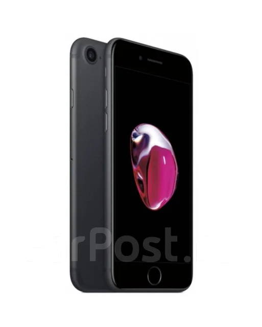 Apple iPhone 7. �/�, ������ ����