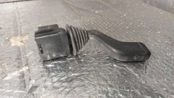 1241145 ������������� ���������������� (���������) ��� Opel Corsa B 1241145 ����