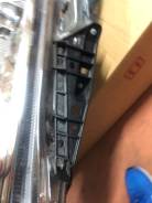 ��������� ���� ����� ��� ������ Toyota Harrier ZSU60W / ZSU65W 48-192 48-192 ����