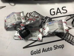 BH22103 ����������� ������ ������� Nissan BH22103 ����