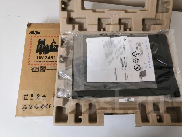 HP 14s-dq2014ur. 14", 4,2����, ��� 16 ��, ���� 512���, WiFi: 1, Bluetooth: 1, ����������� �� 9��. ����