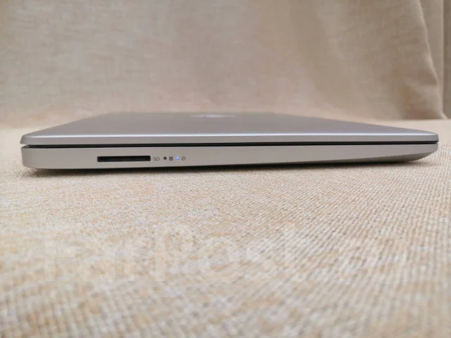 HP 14s-dq2014ur. 14", 4,2����, ��� 16 ��, ���� 512���, WiFi: 1, Bluetooth: 1, ����������� �� 9��. ����