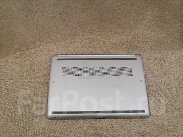 HP 14s-dq2014ur. 14", 4,2����, ��� 16 ��, ���� 512���, WiFi: 1, Bluetooth: 1, ����������� �� 9��. ����