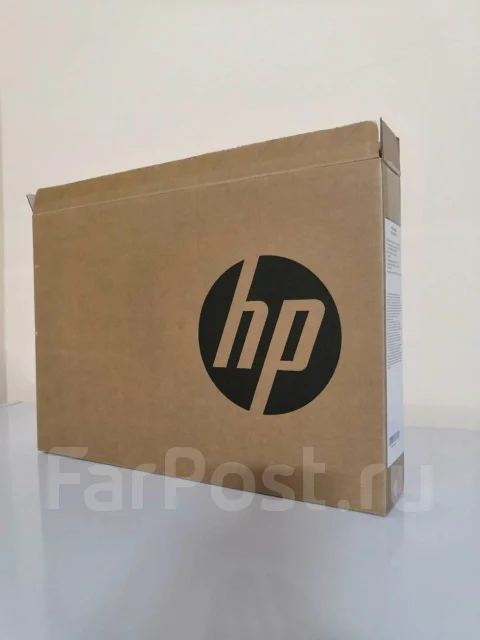 HP 14s-dq2014ur. 14", 4,2����, ��� 16 ��, ���� 512���, WiFi: 1, Bluetooth: 1, ����������� �� 9��. ����
