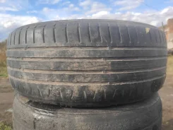 Nokian Hakka Z. ������, �/�, ����� 20 % ����