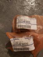     Subaru 20254-FG020 20254-FG020 