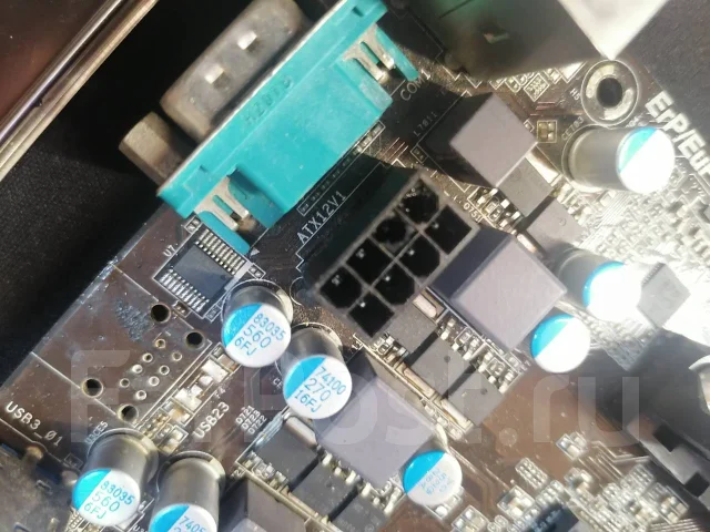 AMD 970 ����