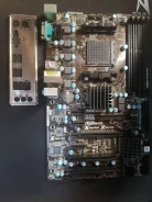 AMD 970 ����