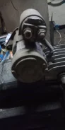 ������� ��������� ����� ����� ����