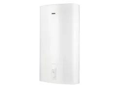 Zanussi. 2����. ��� ����� �� ������������ ����