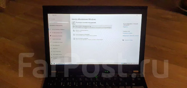 Lenovo ThinkPad X220. 12.5", 3 500����, ��� 8 ��, ���� 200���, WiFi: 1, Bluetooth: 1, ����������� �� 4��. ����