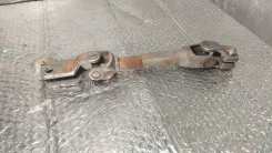 905115 ��������� ������� ��� Opel Corsa B 1993-2000 905115 ����