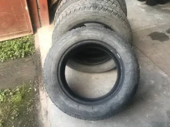 Interstate WinterClaw ExtremeGrip. ������, ����������, �/�, ����� 30�% ����