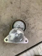 ���������� ���������� ����� 11751ha003 ����