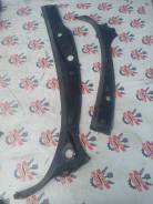  Peugeot 206 9630607377 