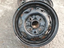 Sword. 4.5x13", 4x114.3, �� 60,1���. ����
